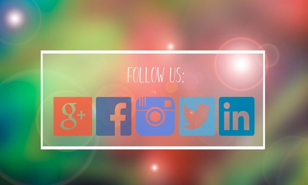 follow us, facebook, google plus, media, social, follow, internet, marketing, online, network, web, share, us, blog, communication, twitter, community, instagram, follower, business, advertising, button, website, networking, design, icon, flat, symbol, banner, website design, linked in, follow us, follow us, follow us, facebook, follow, follow, follow, marketing, share, share, twitter, instagram, instagram, instagram, instagram, instagram, advertising, advertising, advertising, website, website, website design, website design