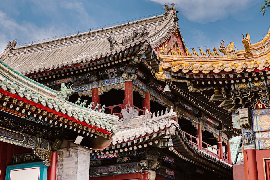 wealth feng shui
