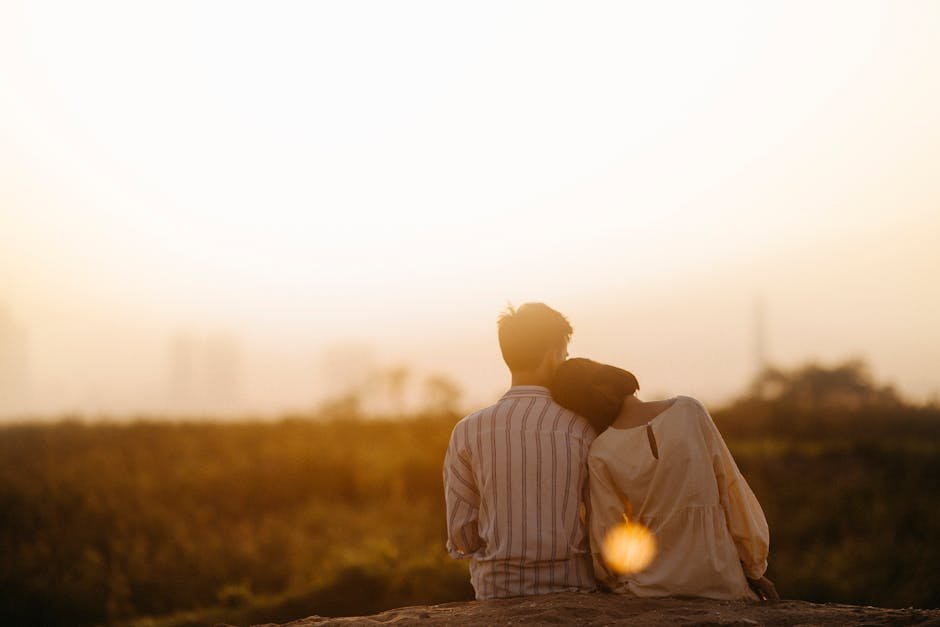 Fidelity in Marriage: The Relationship between Husband and Wife from the Perspective of Numerology and the Price of Betrayal