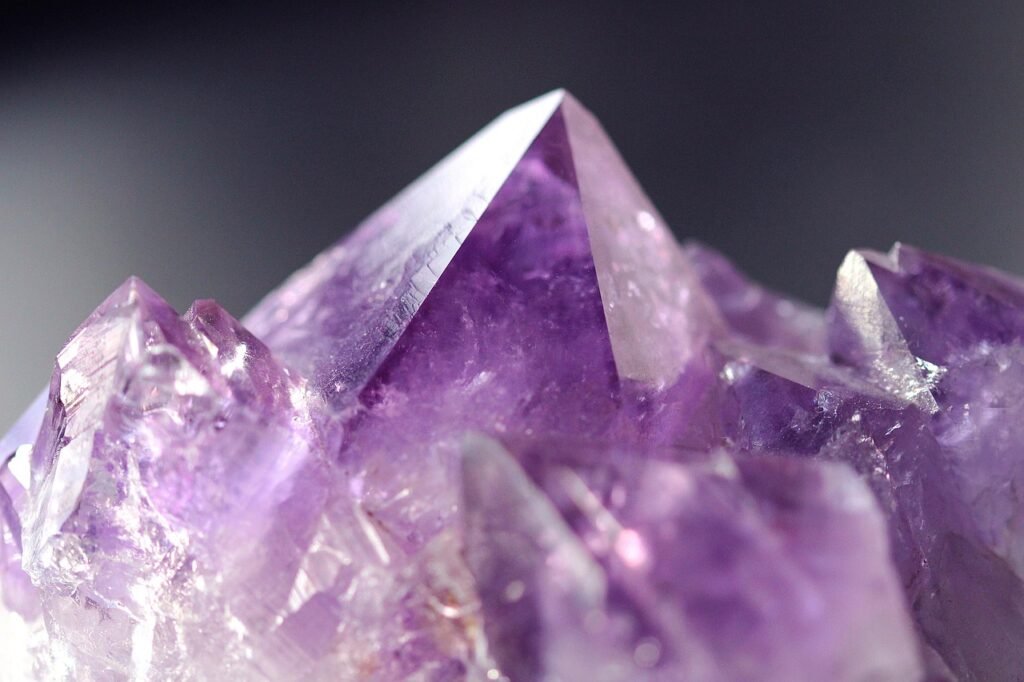 amethyst, crystal, gemstone, purple, mountain, glitter, magic, light, amethyst, amethyst, amethyst, crystal, crystal, crystal, crystal, nature, crystal, purple, magic, magic, magic